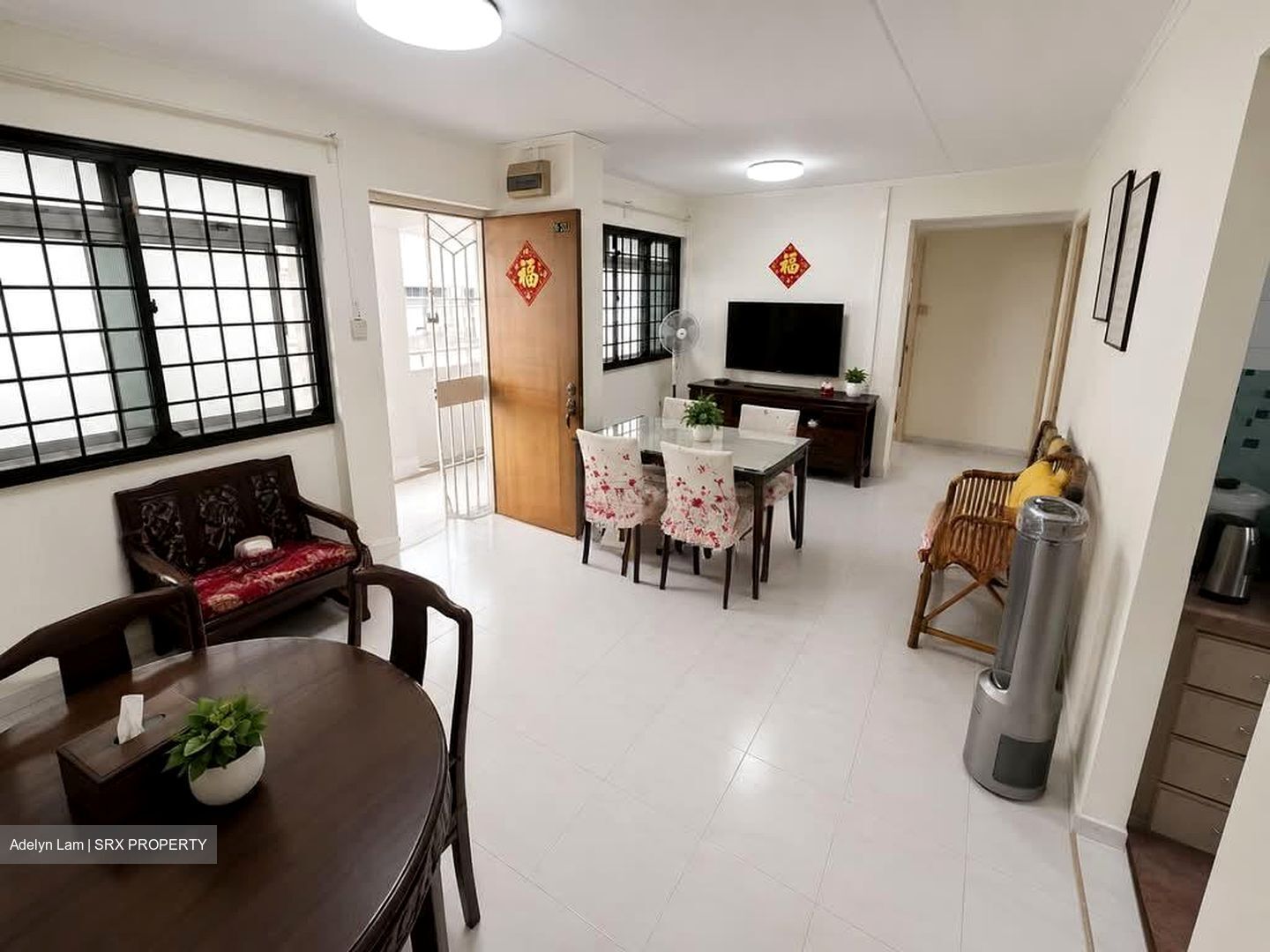 Blk 508 Pangshan Court (Bukit Panjang), HDB 4 Rooms #599675071